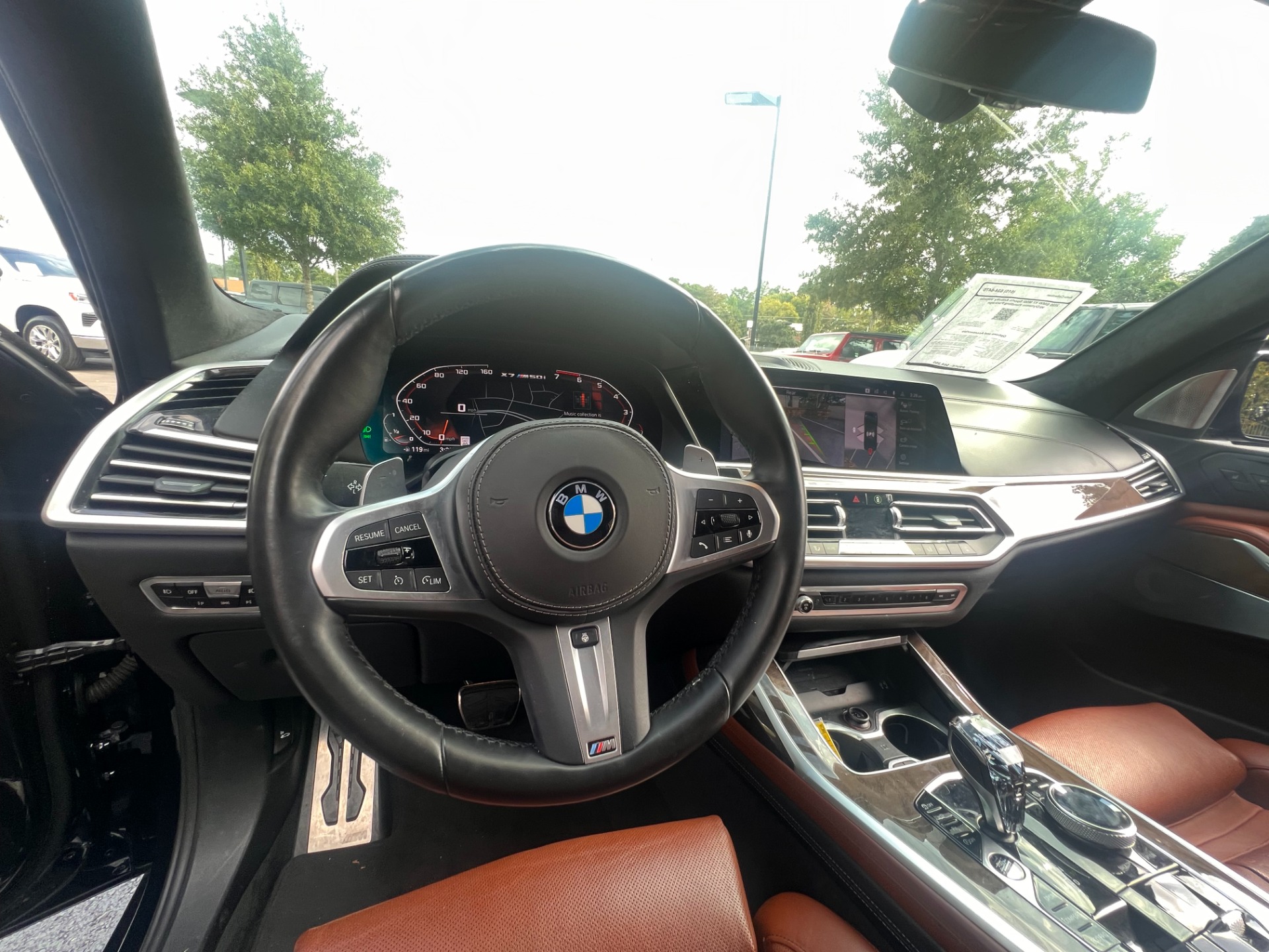 https://www.autopronashville.com/imagetag/14406/12/l/Used-2020-BMW-X7-M50i-Sports-Activity-Vehicle-WDynamic-Handling-Package-1694062262.jpg